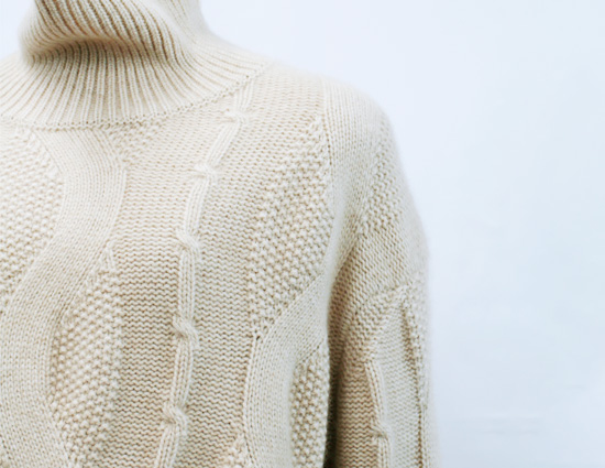 GUCIBODI スライド2