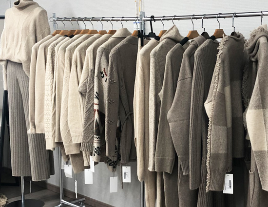 GUCIBODI スライド3