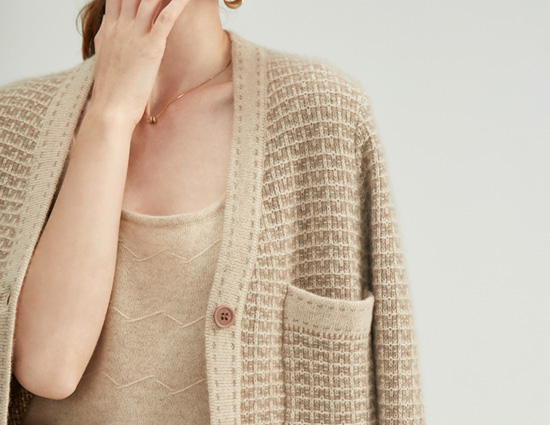 GUCIBODI スライド4