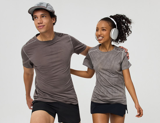 PRIDE BULL スライド3