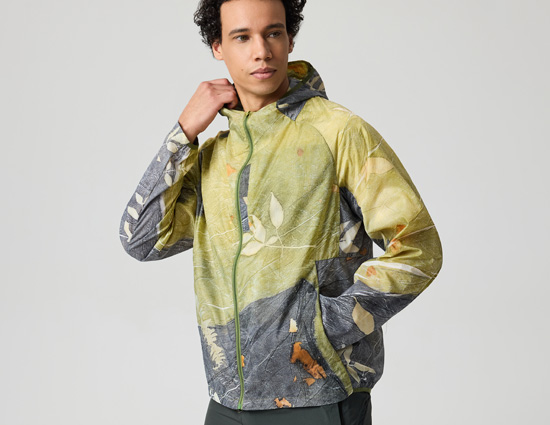 PRIDE BULL スライド4